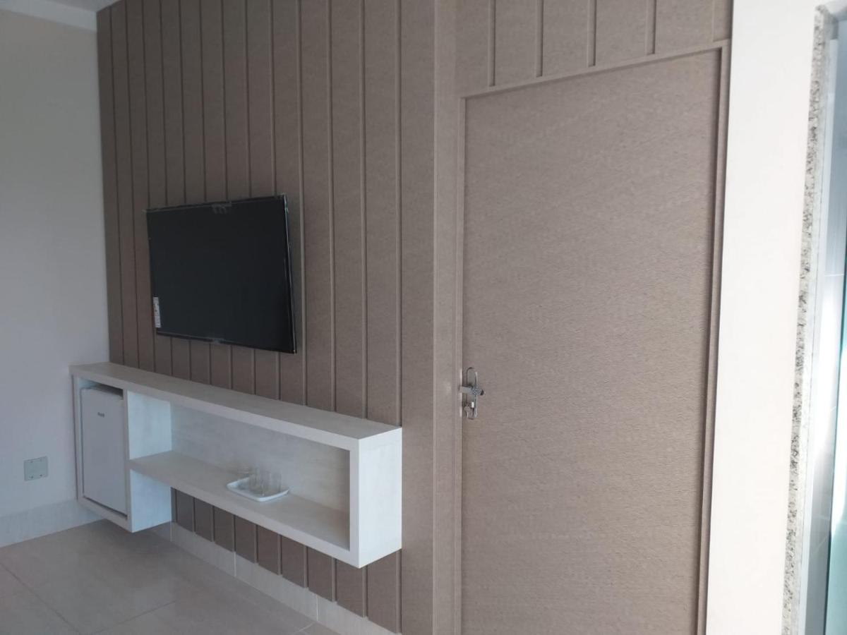 Aparthotel Piazza Diroma Incluso Acesso Ao Acqua Park Pb Turismo